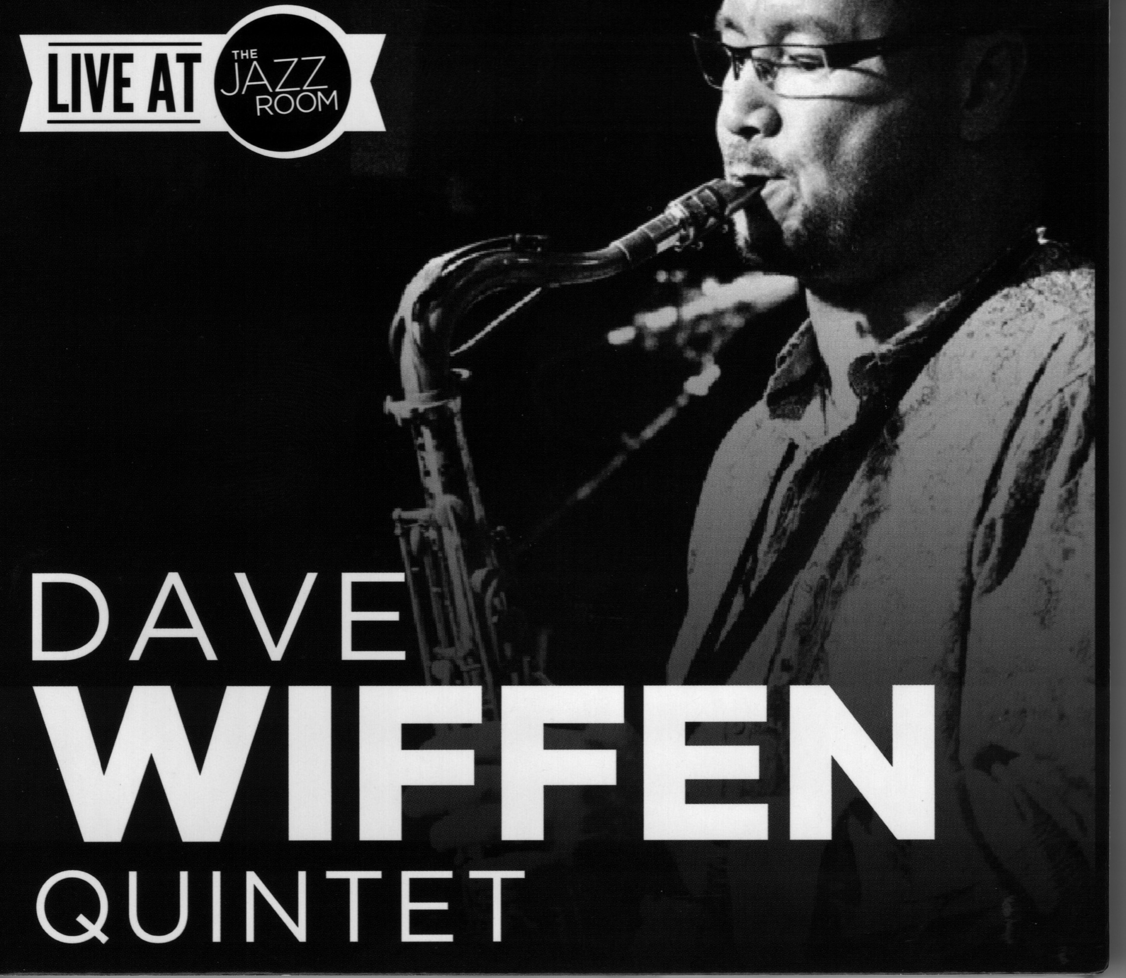 Dave Wiffen 